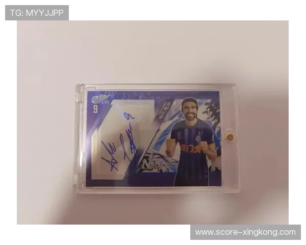 足球球星签名是否具有收藏价值？能否卖掉和如何评估其市场价值