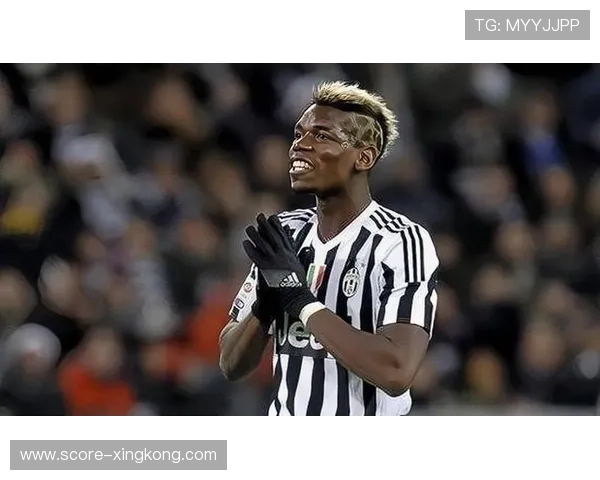 足球界十大奇葩球星盘点那些独特风格和非凡个性的球员